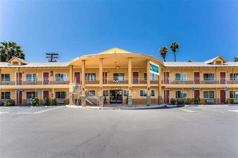 mediterranean hotel escondido|california 92025 united states.